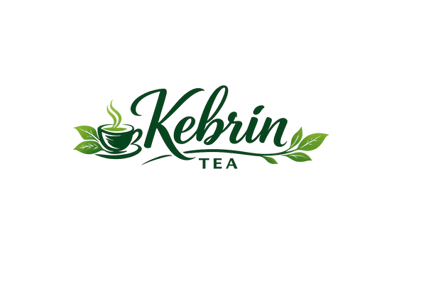KebrinTea